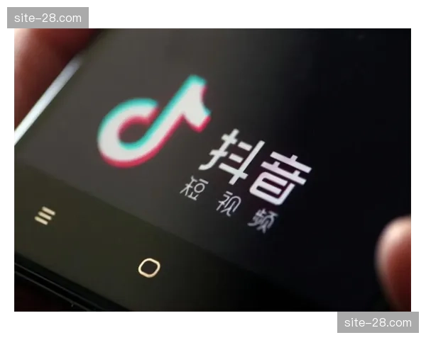 赛事版权的二次创作权释放 激活了本阶段内容生态的创作活力