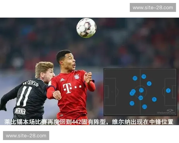 马赛防线xG对抗值骤降 三中卫体系在高位逼抢下显脆弱 马赛防线xG对抗值骤降 三中卫体系在高位逼抢下显脆弱