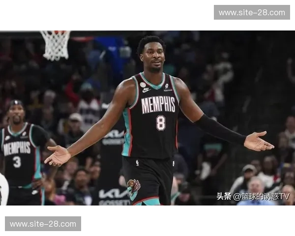 爵士官方宣布小贾伦·杰克逊将接受左膝手术 剩余赛季报销的决策预示重建方向