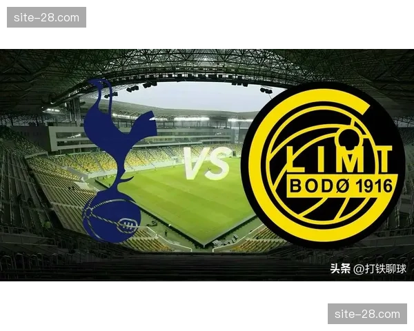 热刺29分排第16位 距降级区仅5分陷入保级危机