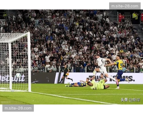 尤文防守战术博弈处于下风 面对不同进攻方式缺乏有效应对策略