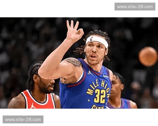 掘金安排戈登沃特森等主力轮休 球队战意与即战力评估需重新考量 掘金安排戈登沃特森等主力轮休 球队战意与即战力评估需重新考量