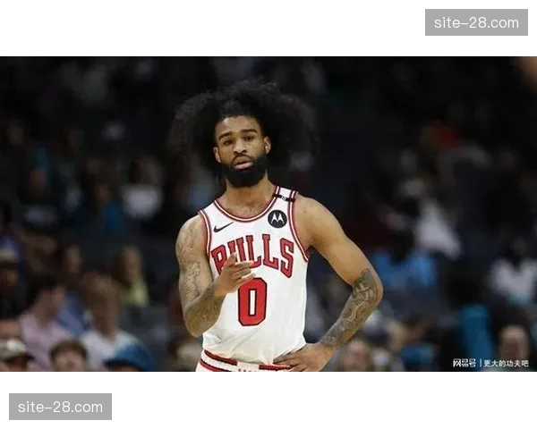 伯恩茅斯保持中游稳定定位 出售核心后快速补充即战力