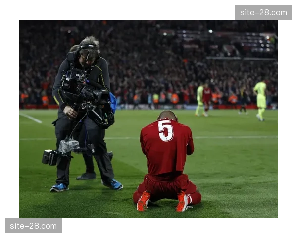 葡萄牙中场富矿人才济济 维蒂尼亚与内维斯构筑攻防转换枢纽