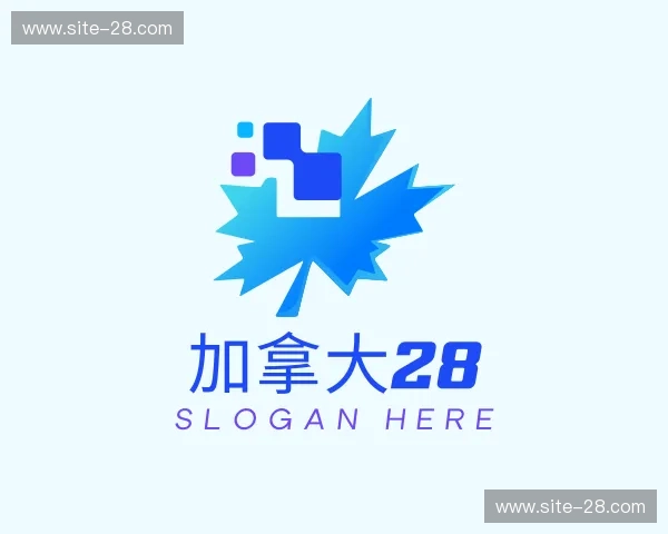 关于加拿大28官网